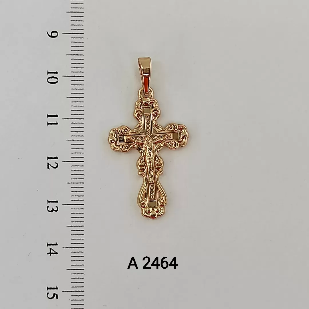 A 2464